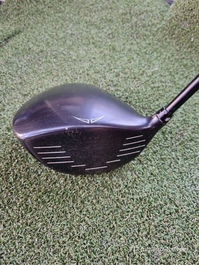 Ping G25 Driver