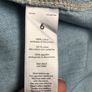 Carters short sleeved shirt - age 6 Image 4