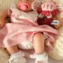 doll very big full bodied silicone doll Image 3