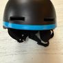 Salomon Junior Ski Helmet (size medium) Image 2