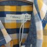 Boys shirt Image 3
