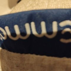 emma mattresses