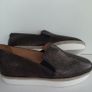 New shoes designer Elisabeta Zaccys Image 2