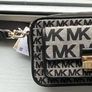 Michael Kors Bradshaw Camera Handbag Image 5