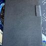 reMarkable Paper Pro Bundle + Mosaic Weave Folio Image 2