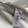 Bastyan Coat Image 6