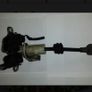 06 Ford Focus Saloon & 07 Focus H/B Parts Image 2