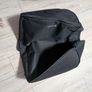 15 inch pa speaker bag citronic Image 4