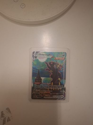 cards