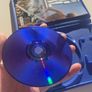 PS2 Demolition Girl Image 8