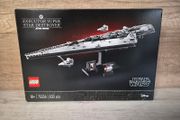 Lego 75356 Executor Super Star Destroyer