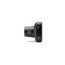Dash Cam Nextbase Dashcam Dash Cam Image 5