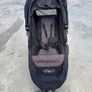 Buggy travel system and items prices dropped Image 9