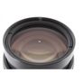 Nikon AF Nikkor 75-300mm f/4.5-5.6 Zoom Lens Image 10