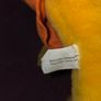 Vintage Hong Kong Phooey Plush Image 6