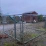 Dog run Image 2