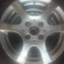 alloys x 3 Image 2