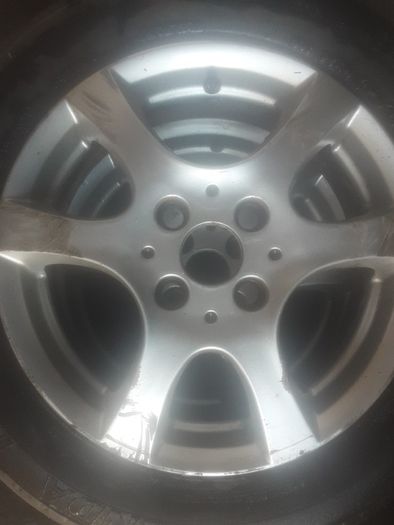 alloys x 3