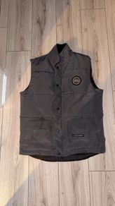 Canada Goose gilet