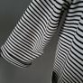George white & navy blazer, Size 16 Image 2