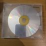 Massive Attack Special Cases Promotional CD Single Image 2