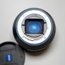 ZEISS Batis 1.8/85 Full-frame Sony E-mount with B+W F Pro UV Filter Image 2