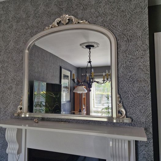 mirror