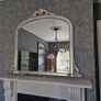 mirror Image 2