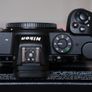 Nikon Z5 + Viltrox 35mm 1.8 Image 4