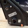 Ford kuga 2020-on wing mirror Image 3