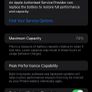 iPhone 11 Image 4