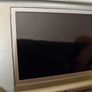 Nintendo DS Lite Zelda Image 6