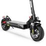 iScooter iX3 Folding Electric Scooter Image 5