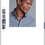 Charles Tyrwhitt Shirt Image 5