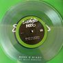Sleaford Mods - Mork N Mindy (Limited Edition) Image 2