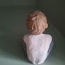 Willow Tree Ceramics Image 2