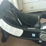 Graco Baby Car Seat with Lock Base Image 3