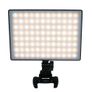 Cn-300 Air Pro Led Lamp Image 3