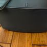 Sonos play 5 Image 2