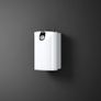 Small Storage Tank, Stepless Temperature Suitable for Supplying Hot Water Image 6