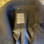 Trench coat Image 3