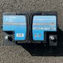 car battery Image 2