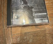 Neil Young - After the Gold Rush