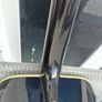 Stagg Sw203bk Image 9