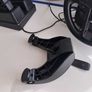 Thrustmaster T128 Sim Racing wheel and pedals - For PC/Playstation Image 6