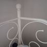 Day bed Image 2