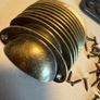Drawer Pulls x 12 Image 2