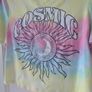 Girls top Image 2