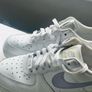 Nike Air Force 1 Image 3