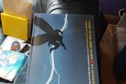 Batman the dark knight returns